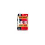 CARTA CASINO 4038